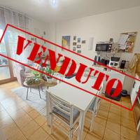 Bilocale a Pordenone