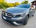 mercedes-benz-a-180-cdi-automatic