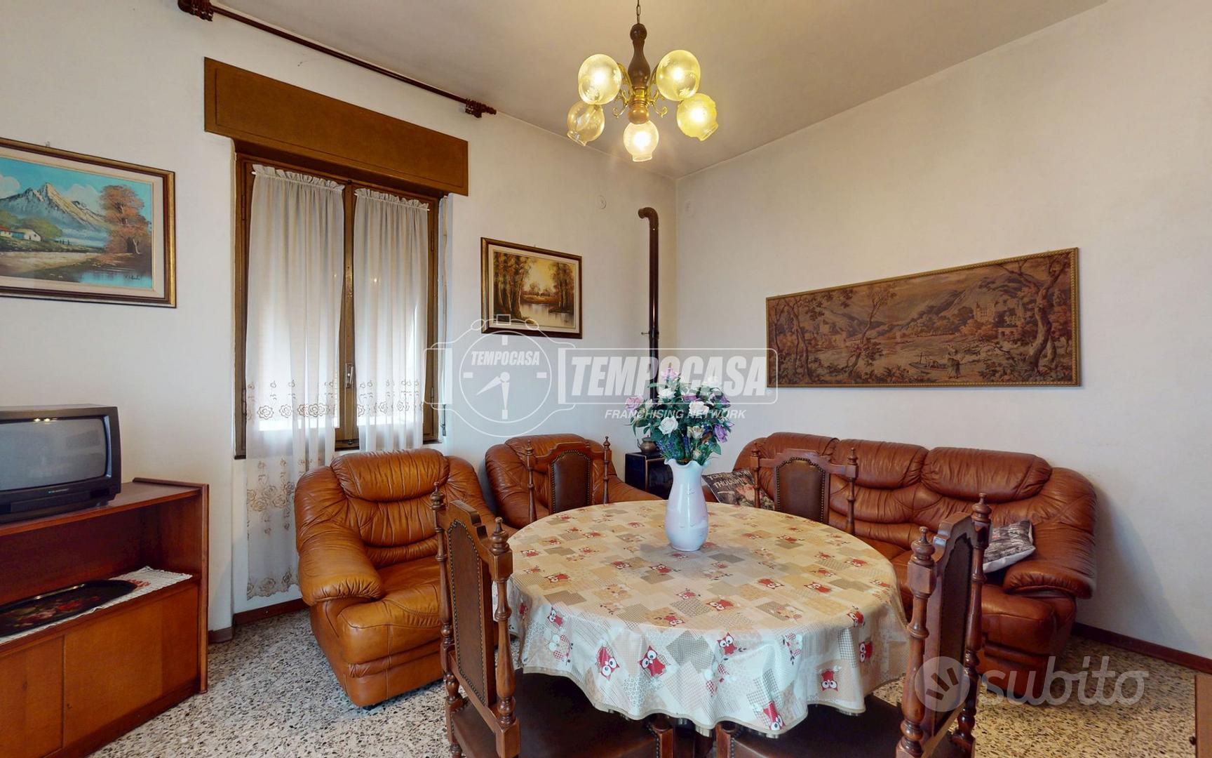 Appartamento – MB - Vista 4