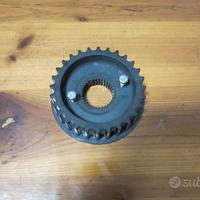 Pignone trasmissione originale Harley