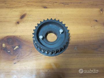 Pignone trasmissione originale Harley