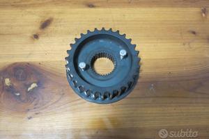 Pignone trasmissione originale Harley