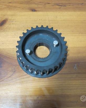 Pignone trasmissione originale Harley