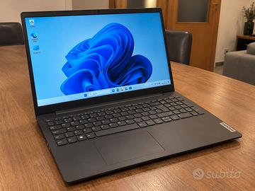 Lenovo V15 G6