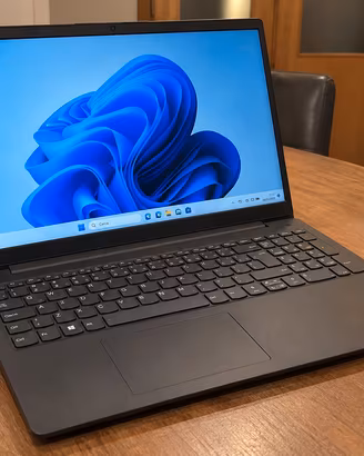 Lenovo V15 G6