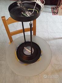 lampadario