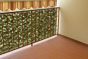 Vendita appartamento Agliana