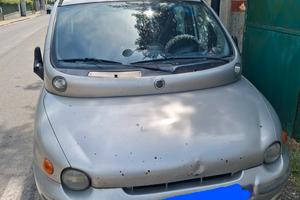 Fiat Multipla
