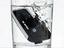 Immagine 8