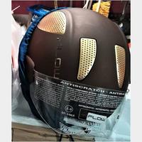 CASCO SCOOTER MOTO [NUOVO] - TAGLIA -XL-