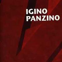 Igino Panzino - panoramica delle opere