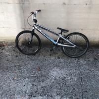 Bmx chase element taglia expert