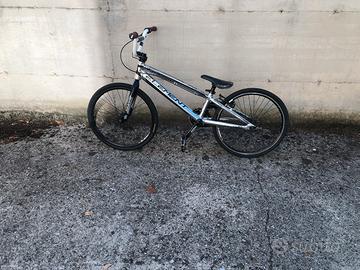 Bmx chase element taglia expert