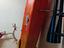 Immagine 3