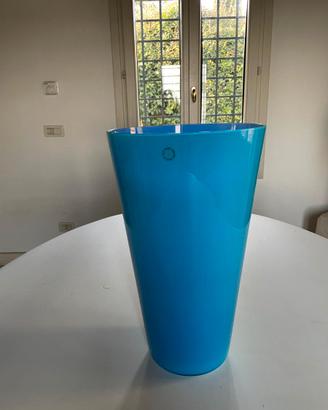 Vaso VENINI Murano