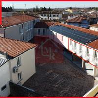 APPARTAMENTO BICAMERE a Villesse