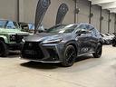 lexus-nx-450h-plug-in-4wd-f-sport