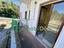 Immagine 19