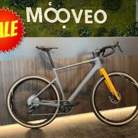 Wilier Adlar 1x11