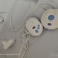 Baby sorveglianza Chicco 