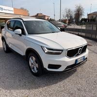 Volvo XC40 2.0 d3 150 cv Business Geartronic
