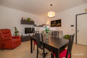 Bilocale da investimento in zona Parco Amendola