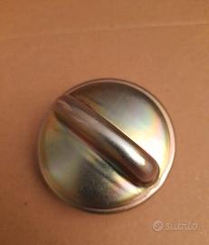 Tappo serbatoio Volkswagen d’epoca