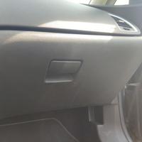 Cassetto portaoggetti OPEL ASTRA J del 2013
