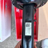 Ammortizzatori gruppo vag