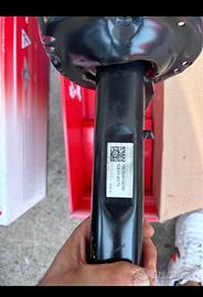 Ammortizzatori gruppo vag