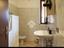 Immagine 10