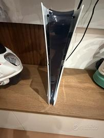 Playstation 5 slim digital edition 1 terabyte