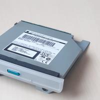 Apple Cdrom 24x lettore CD iMac 1998