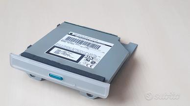 Apple Cdrom 24x lettore CD iMac 1998