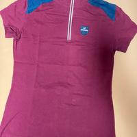 Abbigliamento equitazione