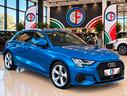 audi-a3-spb-30-g-tron-s-tronic-business-metano