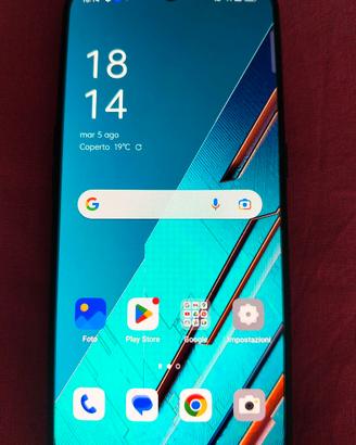 oppo find x2 lite