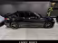 Immagine 9