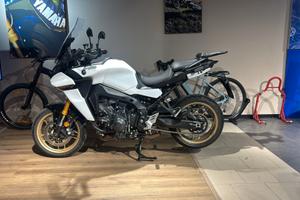 Yamaha Tracer 9 GT