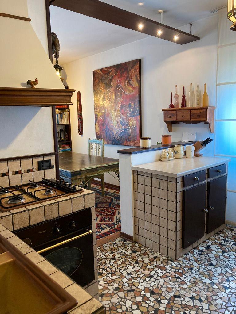 Apartment in VE - Vista 2