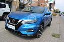nissan-qashqai-1-5-dci-115-cv-dct-n-connecta