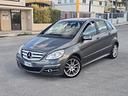mercedes-benz-b-180-cdi-premium