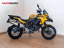 benelli-trk-502-x-2020