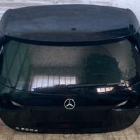 Portellone Cofano Post. Mercedes Classe A 2023