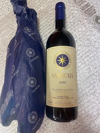 Collezione Vini