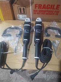 lucidatrice rotativa rupes 