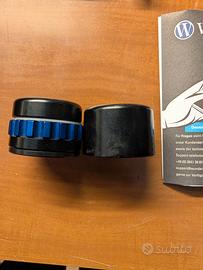 Wunderlich Cruise Control per varie BMW