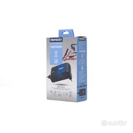 mantenitore di carica