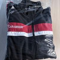 Giacca Carabinieri