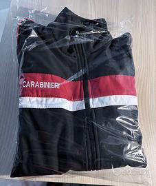 Giacca Carabinieri